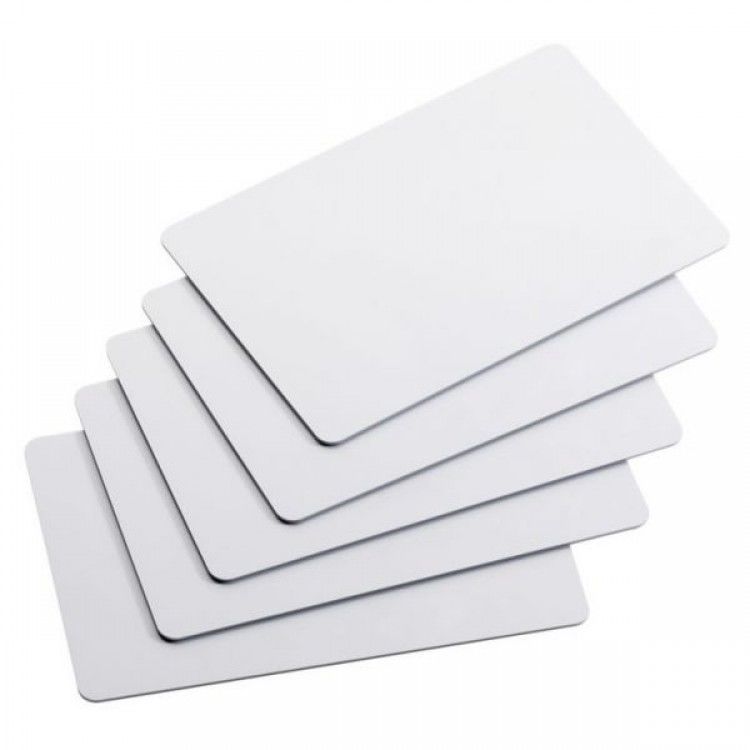 Карта proximity EM-Marine