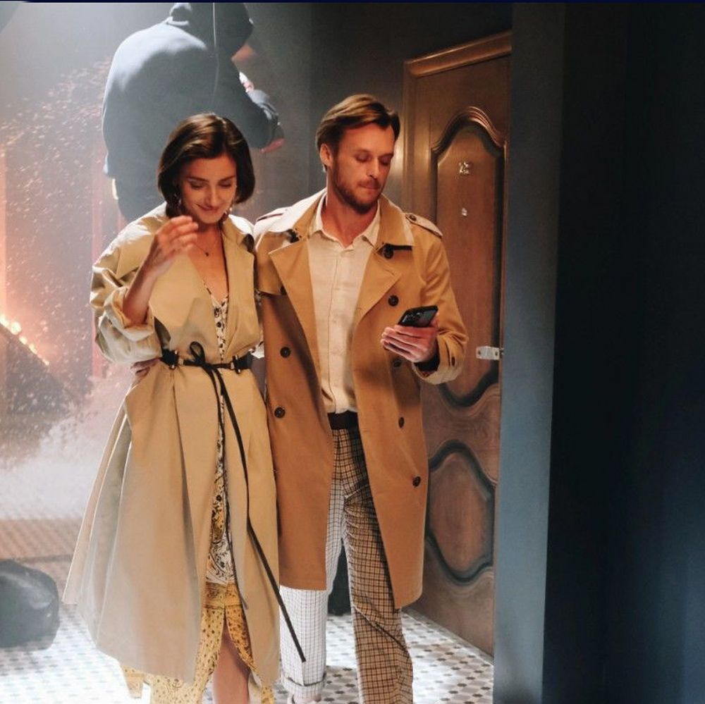 Ajax Systems - ваш захист в неідеальному світі