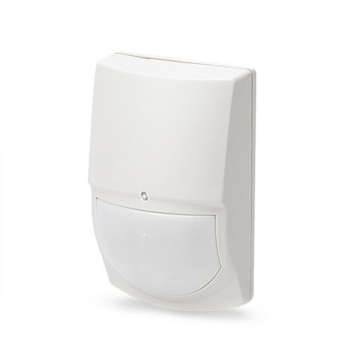 Датчик руху Crow Swan Quad