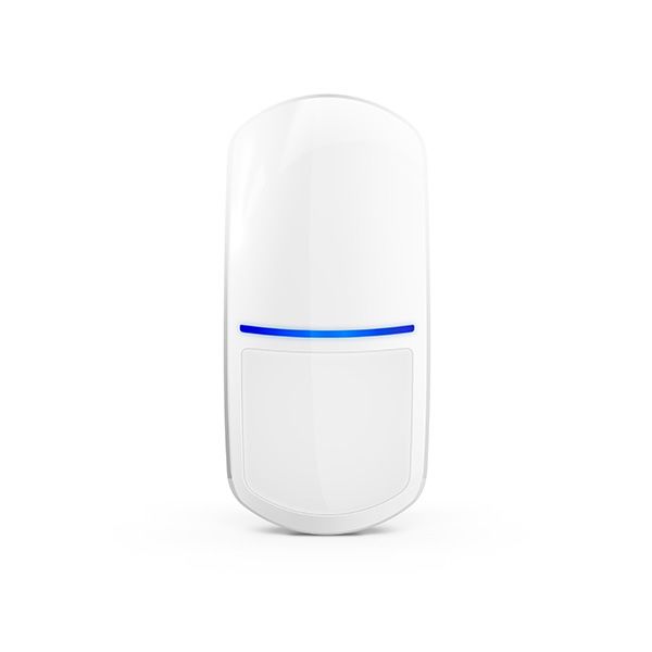 Датчик руху Satel SLIM-PIR